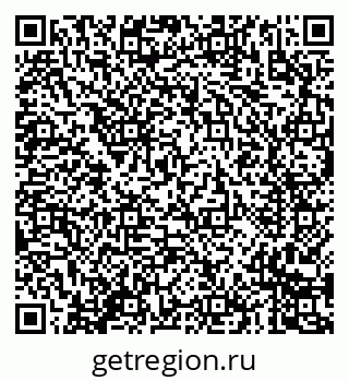 79635089758