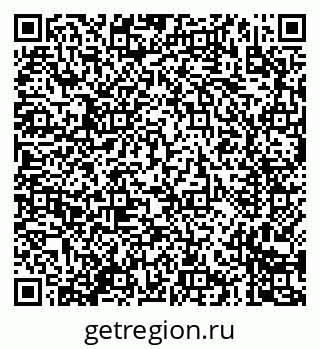 79635089761