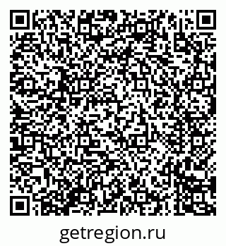 79635089762