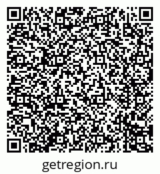 79635089765