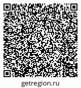 79635089766