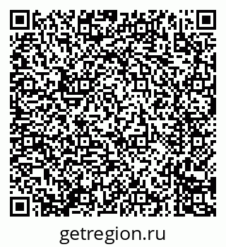 79635089767