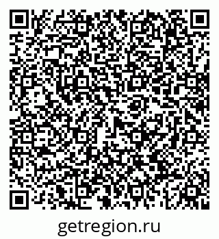79635089770