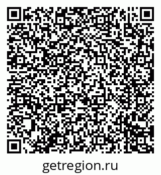79635089771
