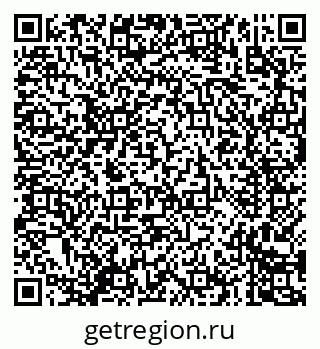 79635089774