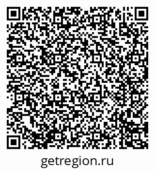 79635089775