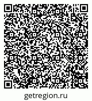 79635089776