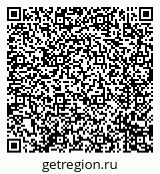 79635089778
