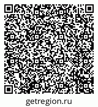 79635089779