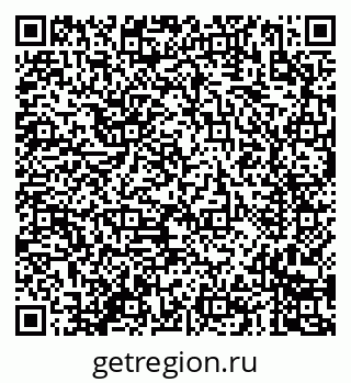 79635089780