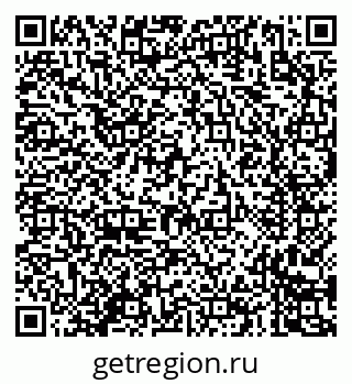 79635089785