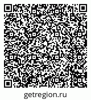 79635089786