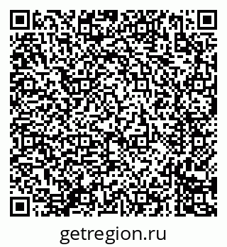 79635089787