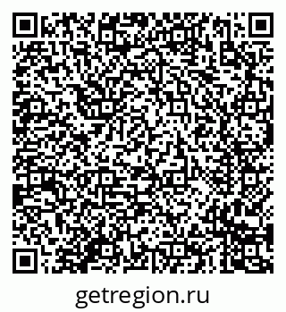 79635089788