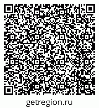 79635089790