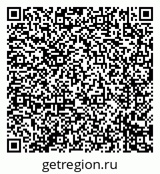 79635089791