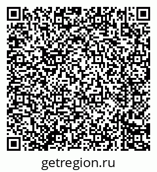 79635089797