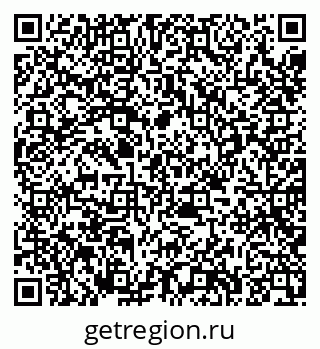 79635089802