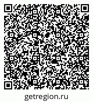 79635089804