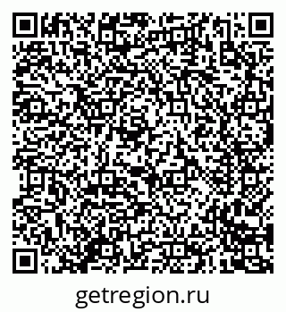 79635089805