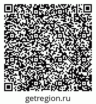 79635089810
