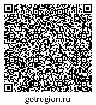 79635089811