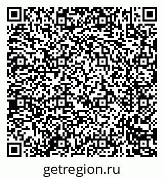 79635089813