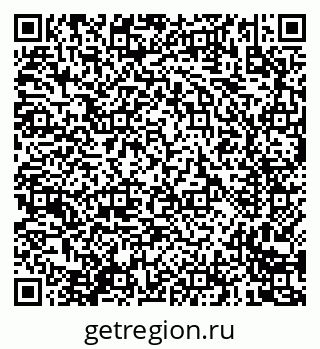 79635089815