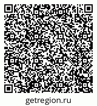 79635089822