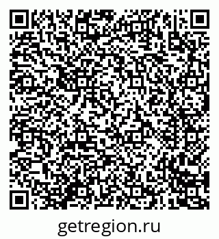 79635089825