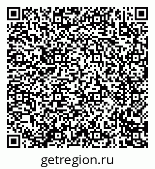 79635089826