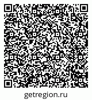 79635089843