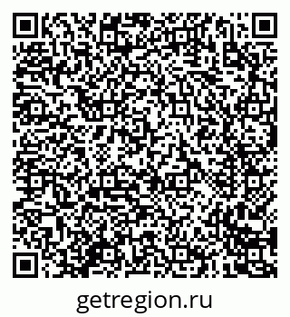 79635089845