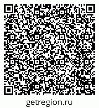 79635089847