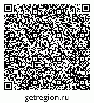 79635089848