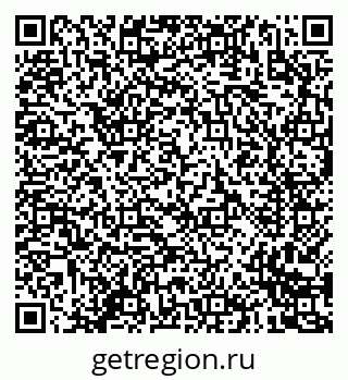 79635089849