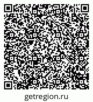 79635089851