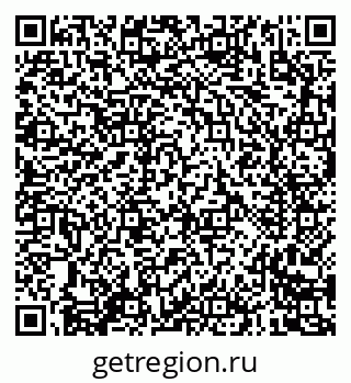 79635089852