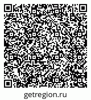 79635089854