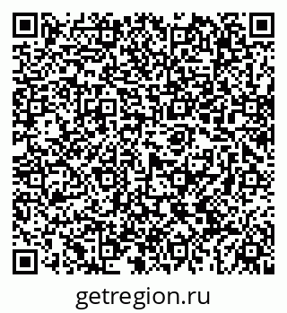 79635089861