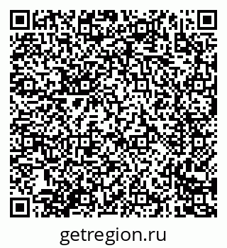 79635089862