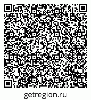 79635089868