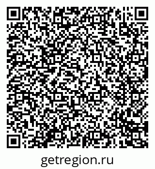 79635089870