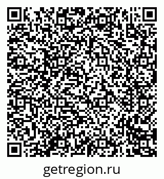 79635089872