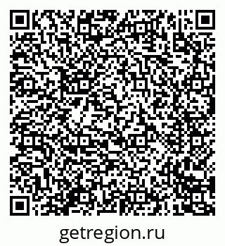 79635089875
