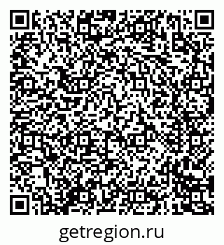 79635089887