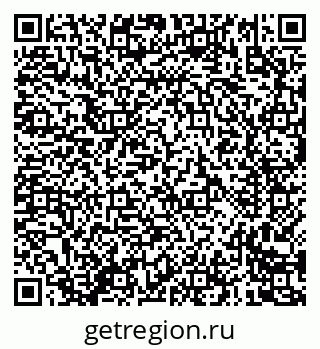 79635089892
