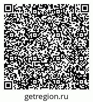 79635089894