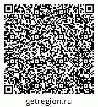79635089895