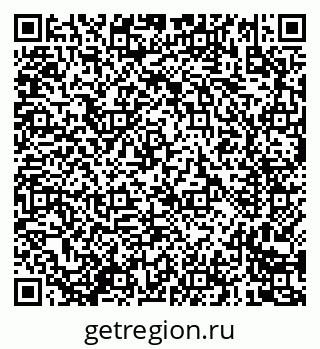 79635089897